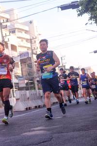 BIB: 042085
                            <button type="button" onclick="openModal(3747941)" class="btn btn-primary btn-sm float-right btn-popup" data-toggle="modal" data-target=".modal-high-quality">
                        <i class="fas fa-shopping-cart"></i> Add to Cart
                    </button>
                                            <button type="button" onclick="isThisMe(3747941, true)" class="btn btn-success btn-sm float-right btn-popup btn-isme hidden" data-toggle="tooltip" data-placement="bottom" title="นี่คือรูปของคุณใช่ไหม คลิกที่นี่เพื่อเอาเข้าอัลบั้ม">
                        <i class="fas fa-plus"></i> Add to album
                    </button>
                    <button type="button" onclick="isThisMe(3747941, false)" class="btn btn-warning btn-sm float-right btn-popup btn-isnotme hidden">
                        <i class="fas fa-ban"></i> Remove from album
                    </button>